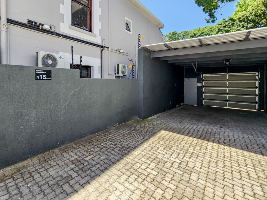 1 Bedroom Property for Sale in Three Anchor Bay Western Cape